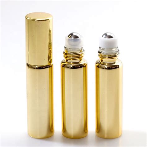 roll on perfume bottle wholesale